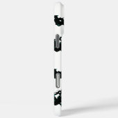 Bmx  Case-Mate iPhone hülle (Rückseite / Rechts)