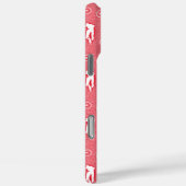 Bmx Case-Mate iPhone hülle (Rückseite / Rechts)