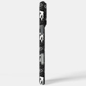 Bmx Case-Mate iPhone hülle (Rückseite / Rechts)