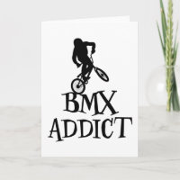 Bmx Cycling Funny Sprichwort Bike Slogan Biker Ges