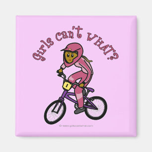 BMX MAGNET