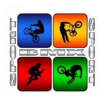 BMX