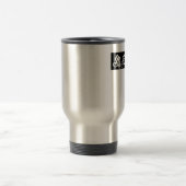 BMX SPORT REISEBECHER (Mittel)