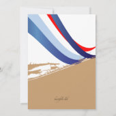 BMX USA Einladung (Rückseite)