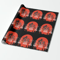 BMX Vintag Bike Fans Geschenk Jungs Jugendbike BMX