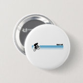 BMX - Wie ich rolle Button (Vorne & Hinten)