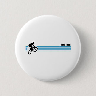 BMX - Wie ich rolle Button