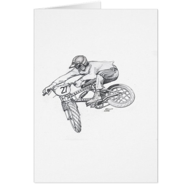 BMXart10ThomLundL (Vorne)