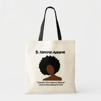 BNA Tasche