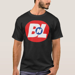 BnL (Buy n Large) Essential T-Shirt