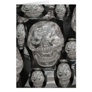 BNW Skull Master Scull Guru