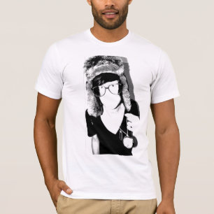 BNWrgfrf T-Shirt