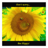 BO1050 12x12 Fotodruck (Vorne)