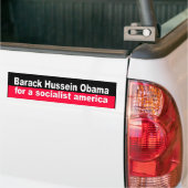 BO_007 AUTOAUFKLEBER (Auf Lkw)