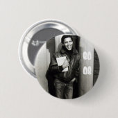 BO 08 BUTTON (Vorne & Hinten)