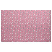 BO-Blick/Mary hatten ein kleines Lammgewebe Stoff (Fat Quarter (45,7 x 55,9 cm))