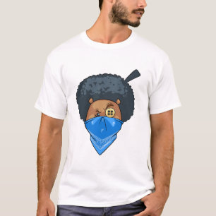 BO-Chips T-Shirt