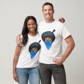 BO-Chips T-Shirt (Unisex)