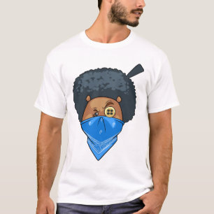 BO-Chips T-Shirt