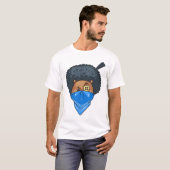 BO-Chips T-Shirt (Vorne ganz)