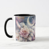 Bo Ho Fantasy Tasse (Links)