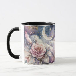 Bo Ho Fantasy Tasse