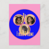 BO Postkarte (Vorderseite)