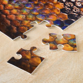 Boa constrictor puzzle (Seite)