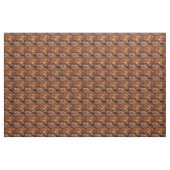 Boa constrictor stoff (Yard (91,4 cm))