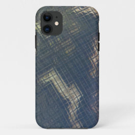 Boa Image Abstrakt Phone Case