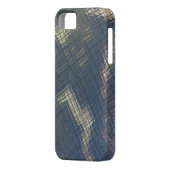 Boa Image Abstrakt Phone Case (Rückseite Links)