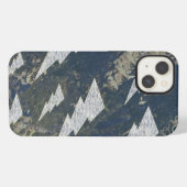 Boa Image Skaters Telefoncase iPhone Hülle (Rückseite (Horizontal))