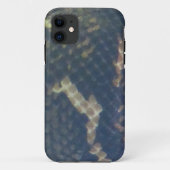 Boa Image Soft Phone Case (Rückseite)