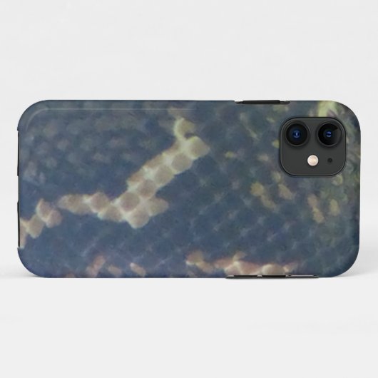 Boa Image Soft Phone Case (Rückseite (Horizontal))