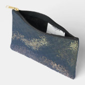 Boa Image Sparkling Cosmetic Bag Zubehörtasche (Offen)