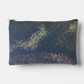 Boa Image Sparkling Cosmetic Bag Zubehörtasche (Vorderseite)