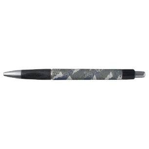 Boa Image Sparkling & Lightning Luxuriöser Pen Kugelschreiber