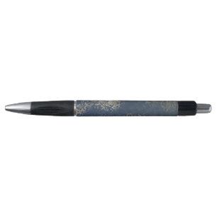 Boa Image Sparkling Luxury Pen Kugelschreiber