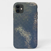 Boa Image Sparkling Phone Case (Rückseite)