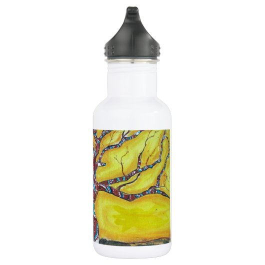 Boab Bell Trinkflasche (Rechts)