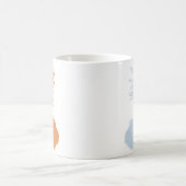Boab Bohemia Kaffeetasse (Mittel)