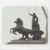 Boadicea, 1902 mousepad (Vorne)