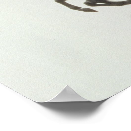 Boadicea, 1902 poster (Ecke)