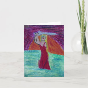 boadicea notecard karte