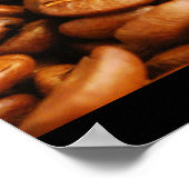 Boans Galore Poster (Ecke)