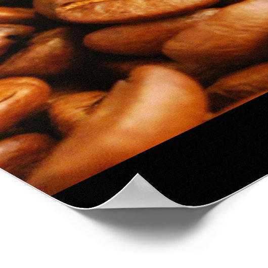 Boans Galore Poster (Ecke)