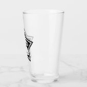 Board Game Player Tumbler (Links)