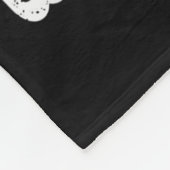 Board Sorry I Can't Talk I'm On The Phone With My Fleecedecke (Ecke)