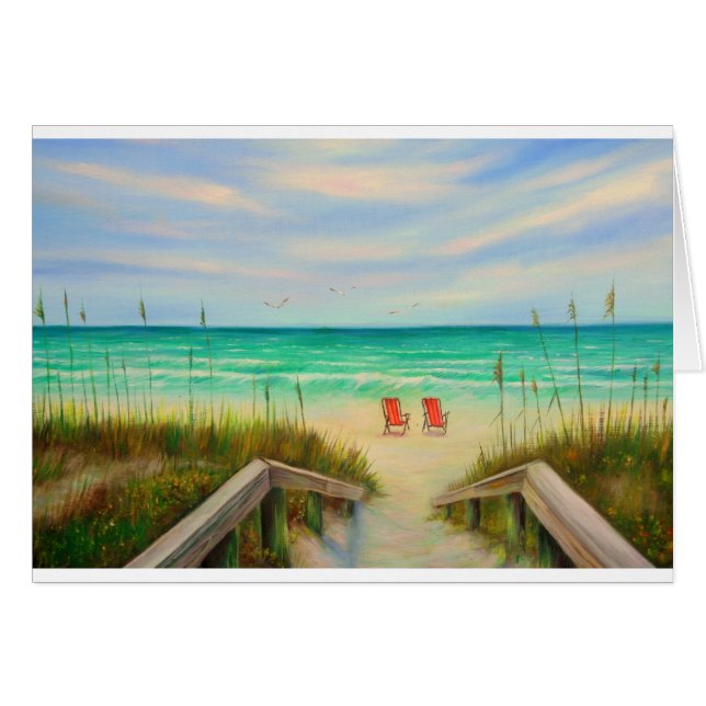 board walk 4.jpg (Vorderseite (Horizontal))