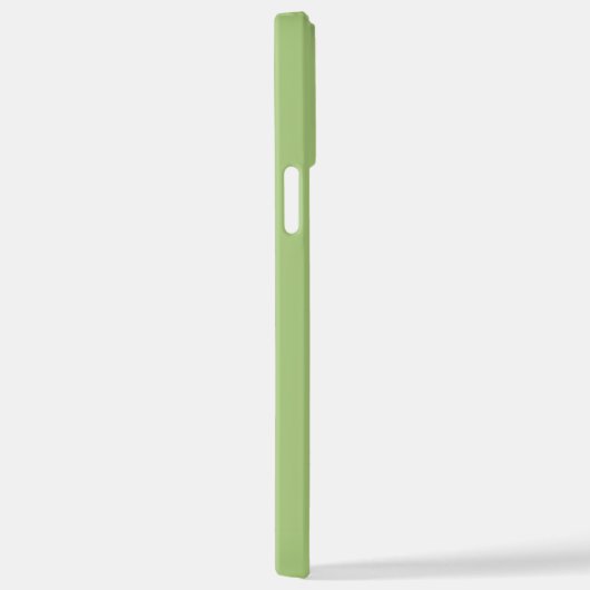 BOARDING PASS BUENO AIRES ARGENTINA iPhone FALL iPhone Hülle (Rechte Seite)